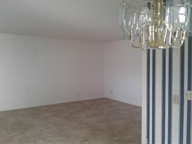 Kings Point - Residential Lease