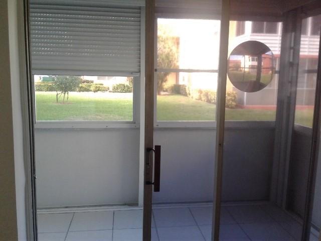 Kings Point - Residential Lease