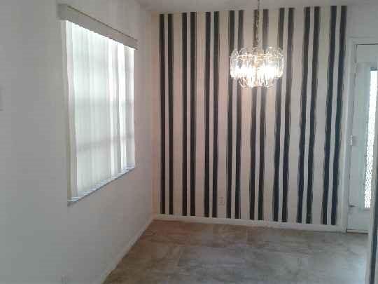 Kings Point - Residential Lease