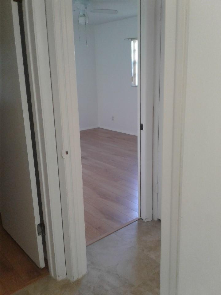 Kings Point - Residential Lease