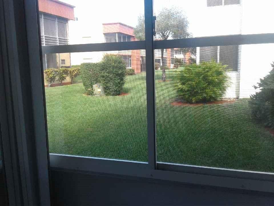 Kings Point - Residential Lease