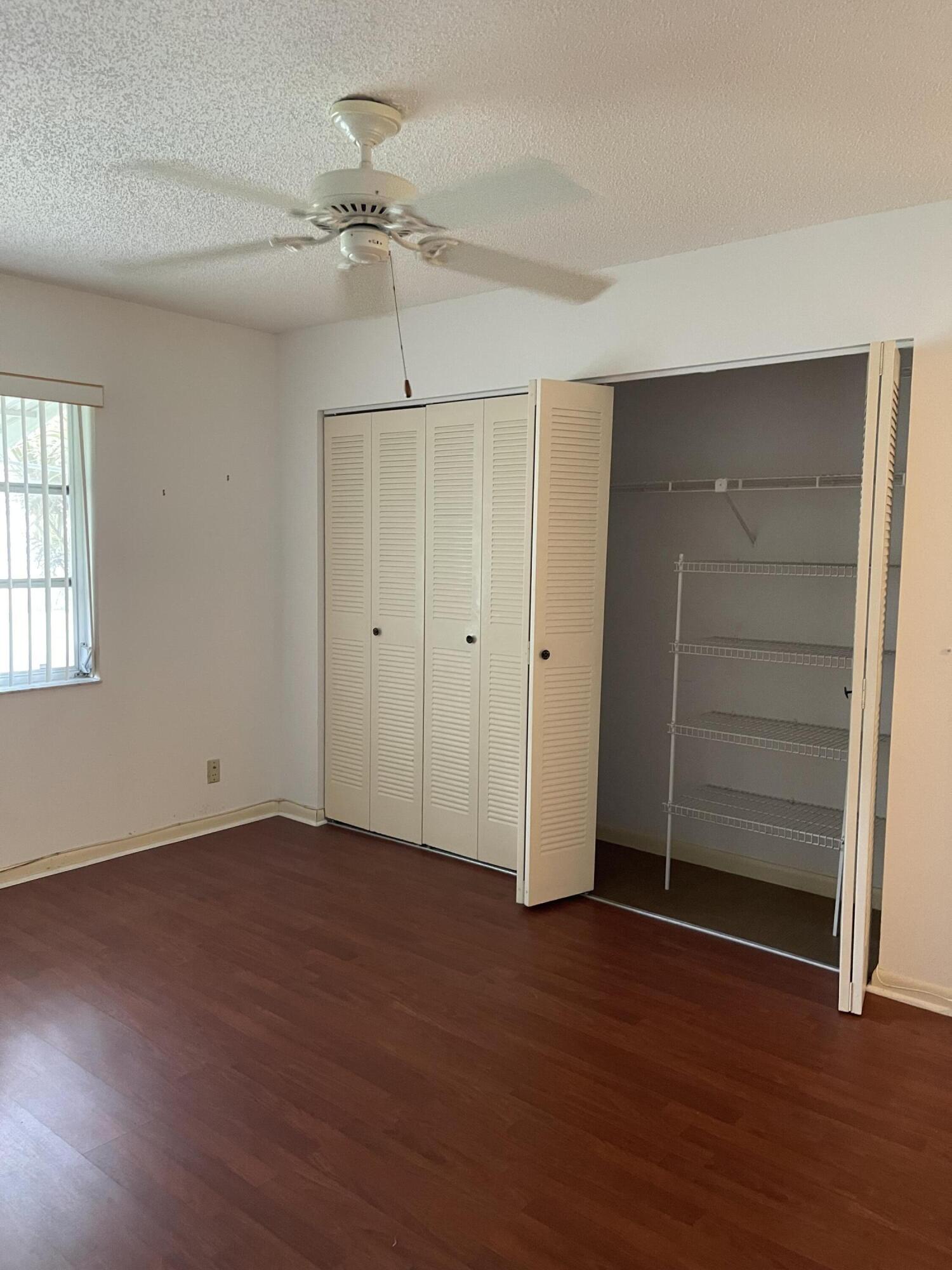 HIGH POINT OF DELRAY SEC 7 CONDO - Residential