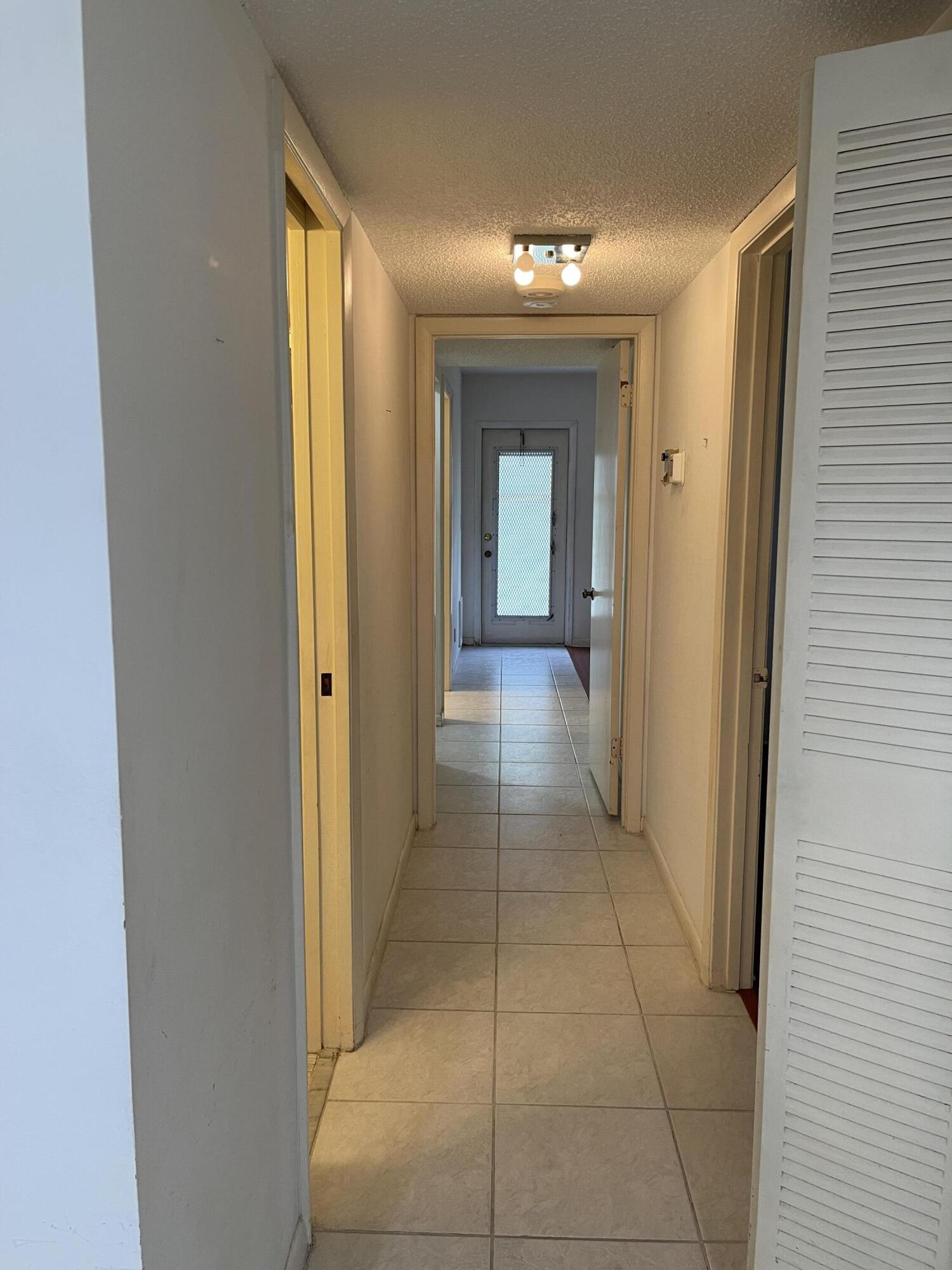 HIGH POINT OF DELRAY SEC 7 CONDO - Residential