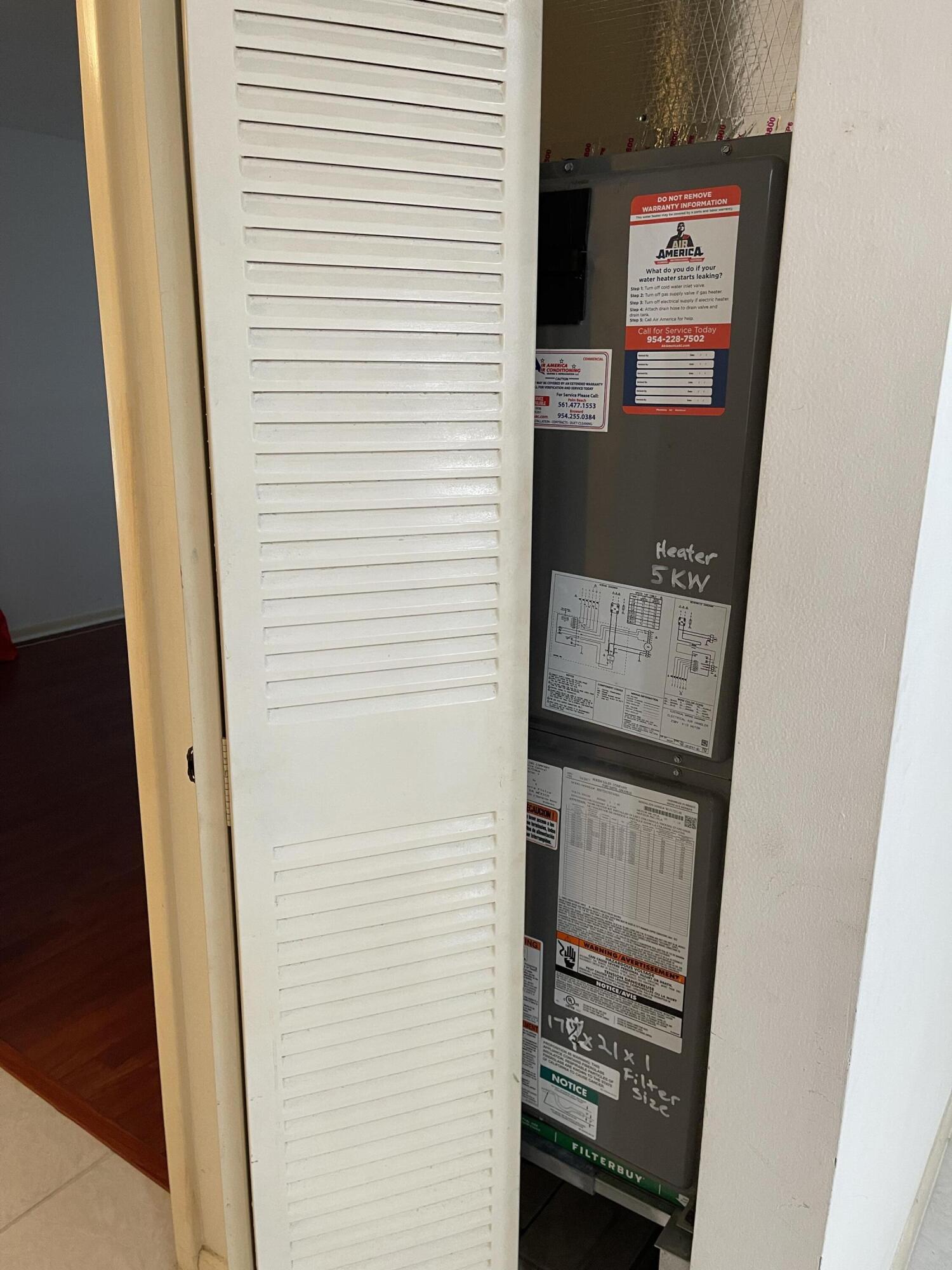 HIGH POINT OF DELRAY SEC 7 CONDO - Residential