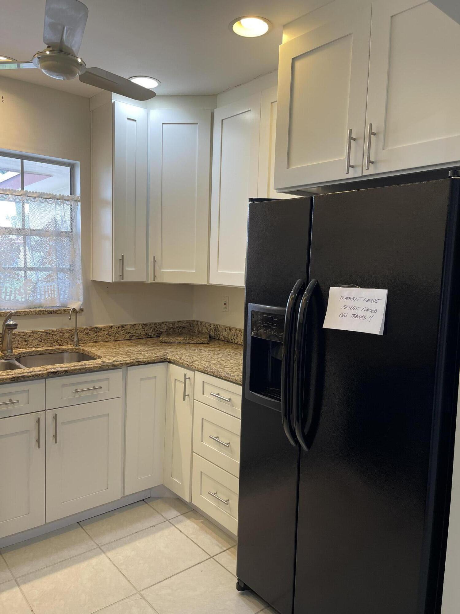 HIGH POINT OF DELRAY SEC 7 CONDO - Residential