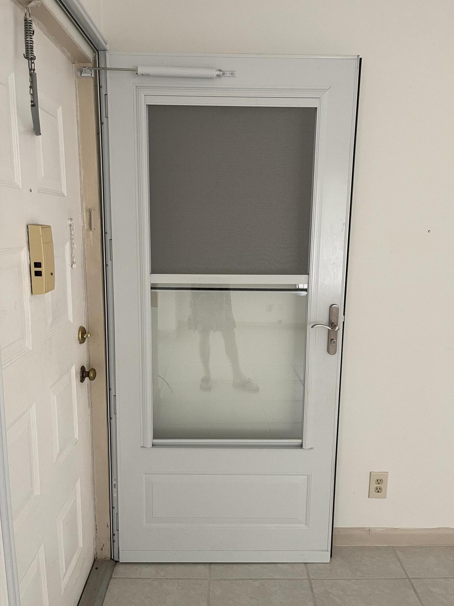 4530 NW 2nd Street D