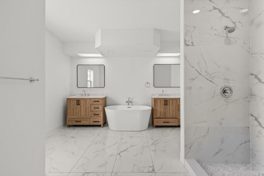 Photo of 3817 SW Cheribon Street, Port Saint Lucie, FL 34953 (MLS # R11123852)