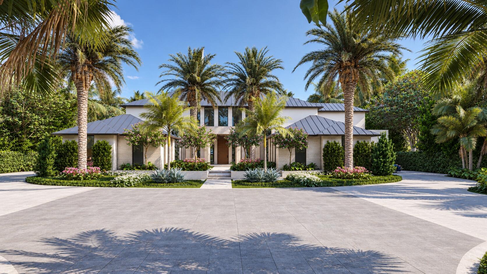 13102 Flamingo Terrace