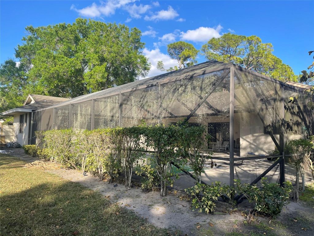 Photo of 14955 Horseshoe Trace, Wellington, FL 33414 (MLS # F10551632)