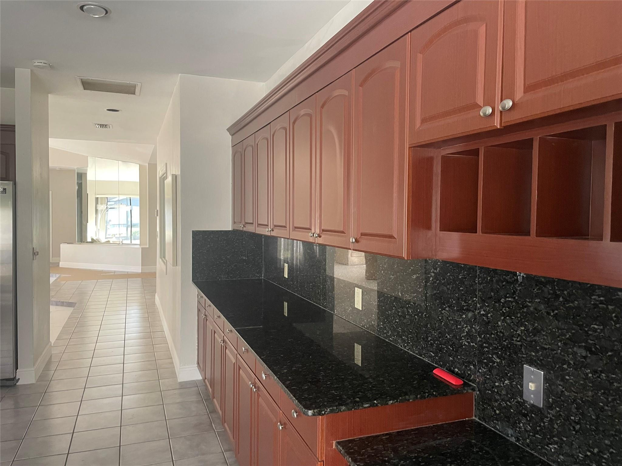 Paddock Park - Residential Lease