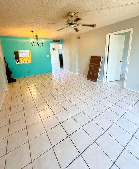 105 Royal Park Drive 3a Oakland Park FL 33309
