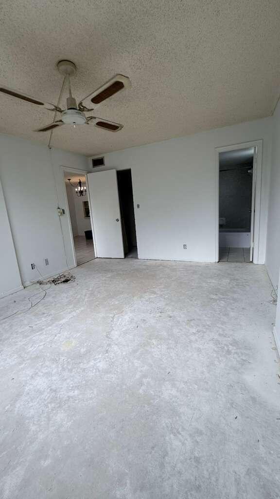 ROYAL PARK CONDO - Residential