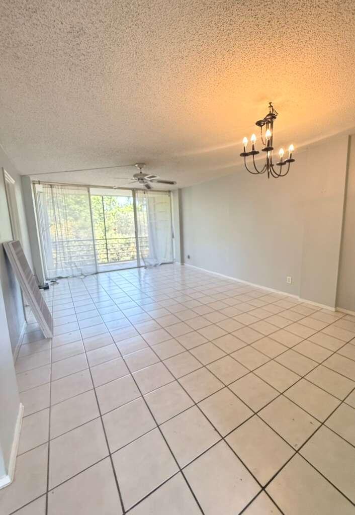 ROYAL PARK CONDO - Residential