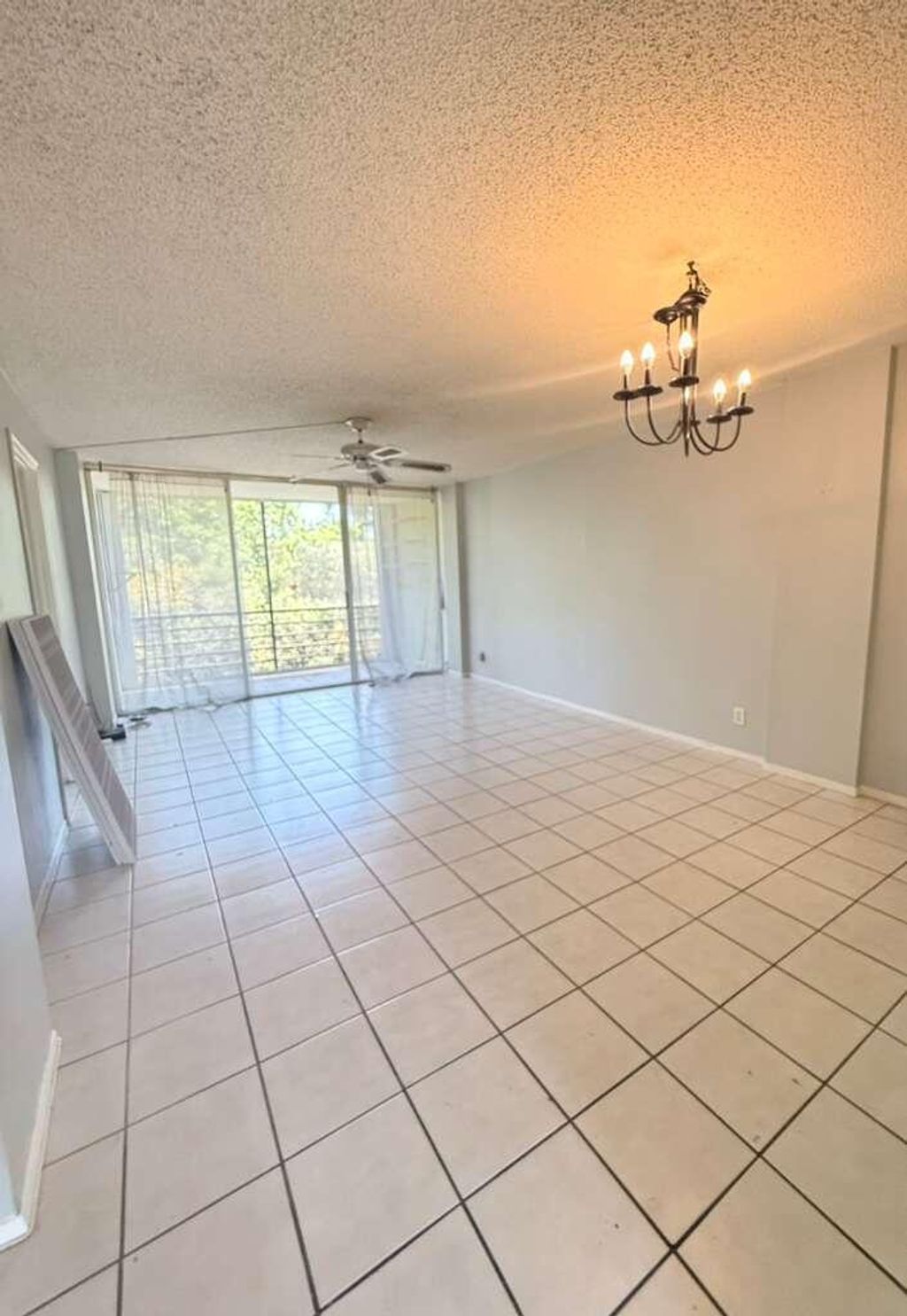Photo of 105 Royal Park Drive #3a, Oakland Park, FL 33309 (MLS # B26008579)