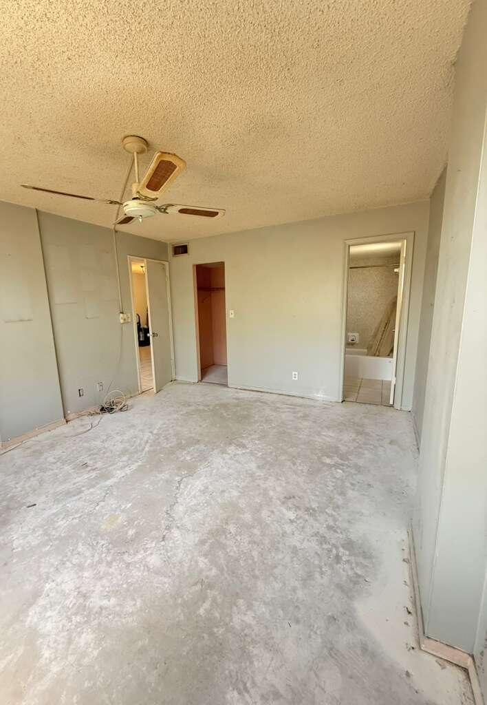 ROYAL PARK CONDO - Residential