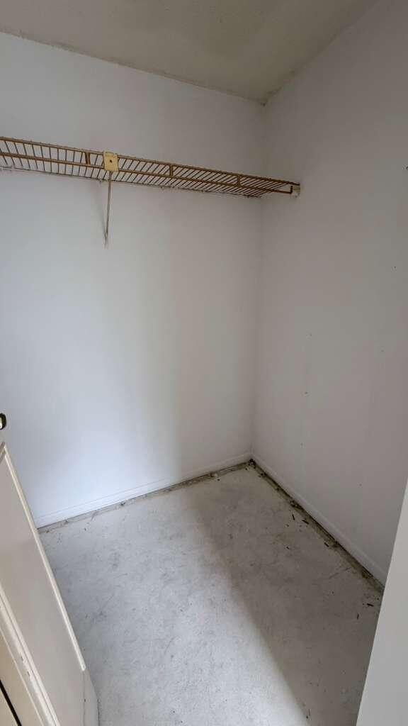 ROYAL PARK CONDO - Residential