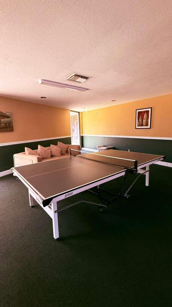 ROYAL PARK CONDO - Residential