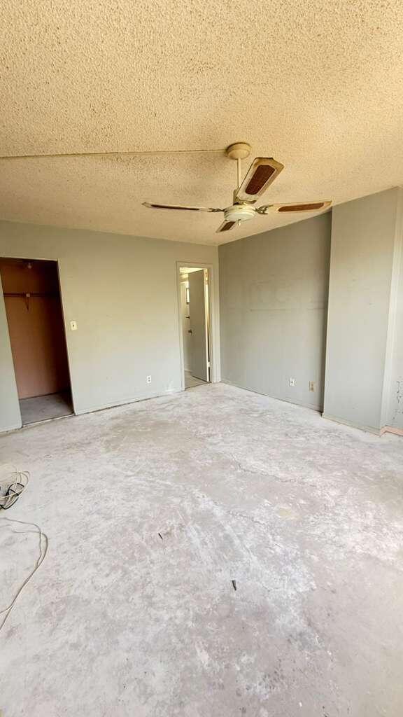 ROYAL PARK CONDO - Residential