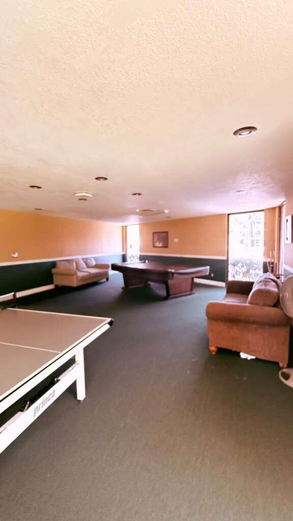 ROYAL PARK CONDO - Residential