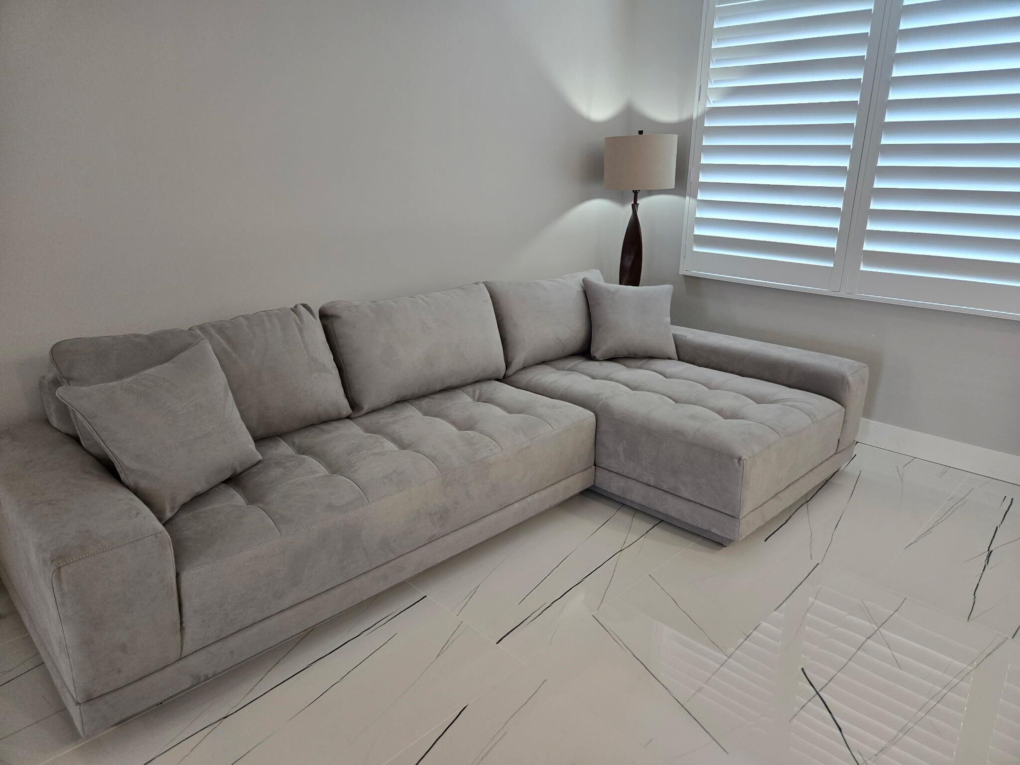 201 N Ocean Boulevard 410