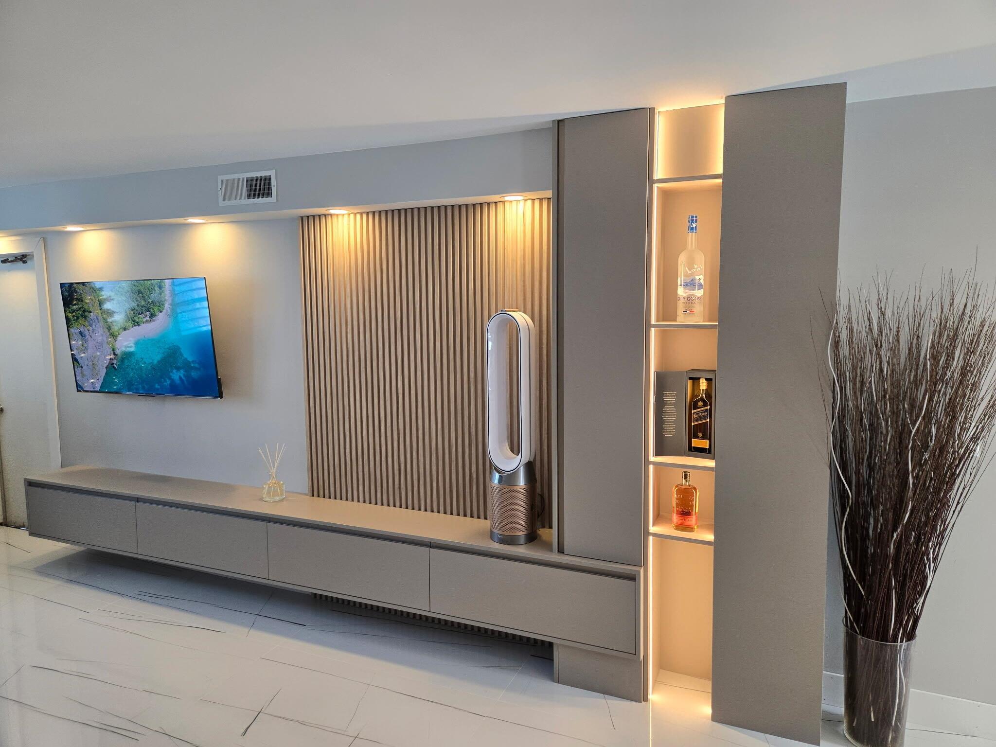 201 N Ocean Boulevard 410