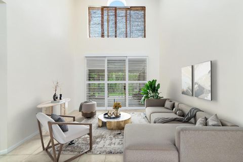 20508 Via Marisa Boca Raton FL 33498