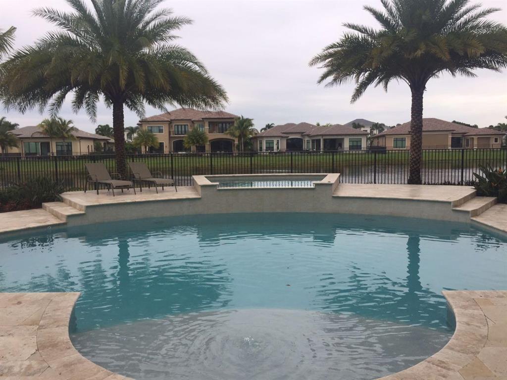 SEVEN BRIDGES - Residential