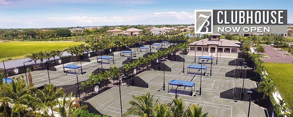 SEVEN BRIDGES - Residential