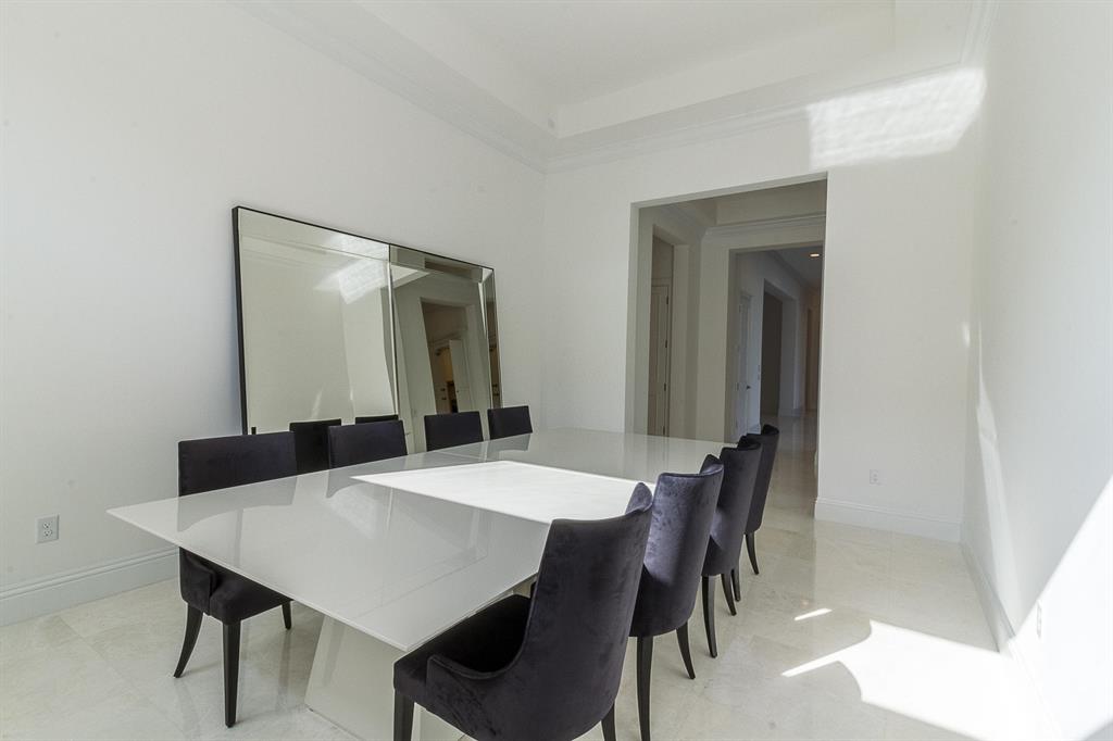 SEVEN BRIDGES - Residential