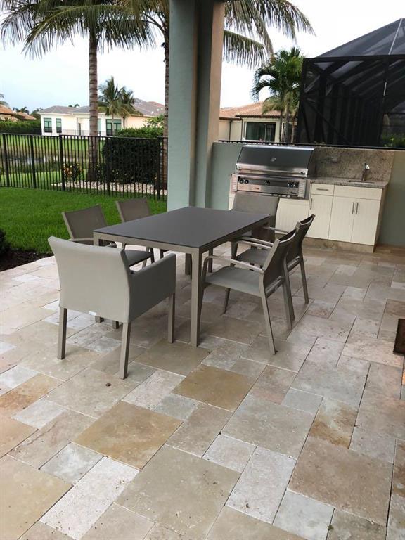 SEVEN BRIDGES - Residential