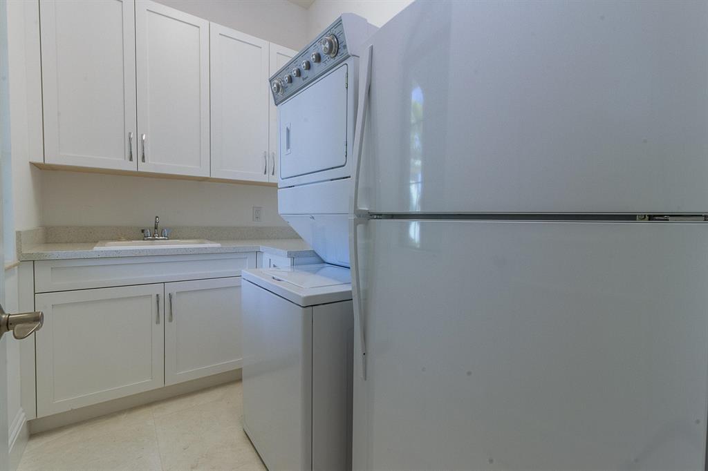 SEVEN BRIDGES - Residential