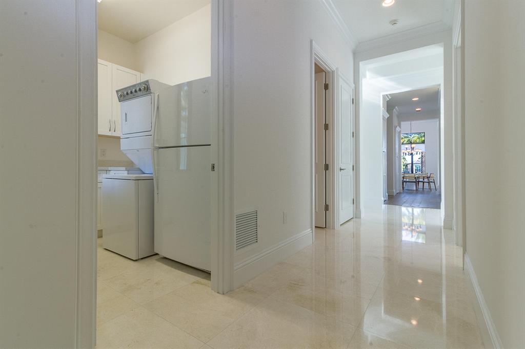 SEVEN BRIDGES - Residential