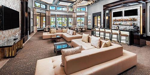 SEVEN BRIDGES - Residential