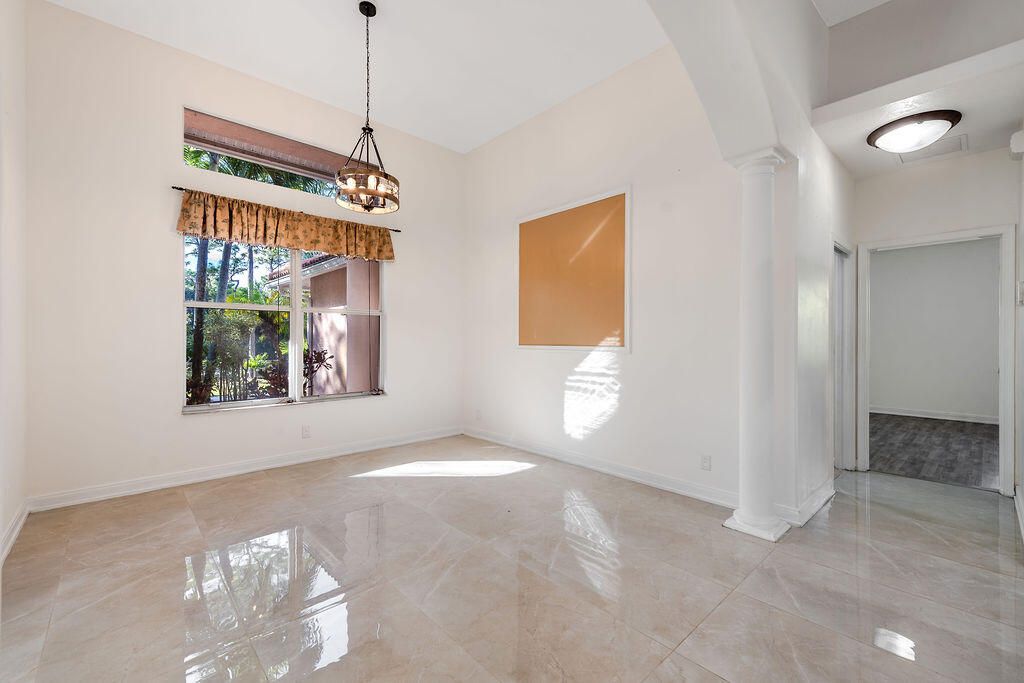 Photo of 13577 52nd Court N, Royal Palm Beach, FL 33411 (MLS # R11159028)