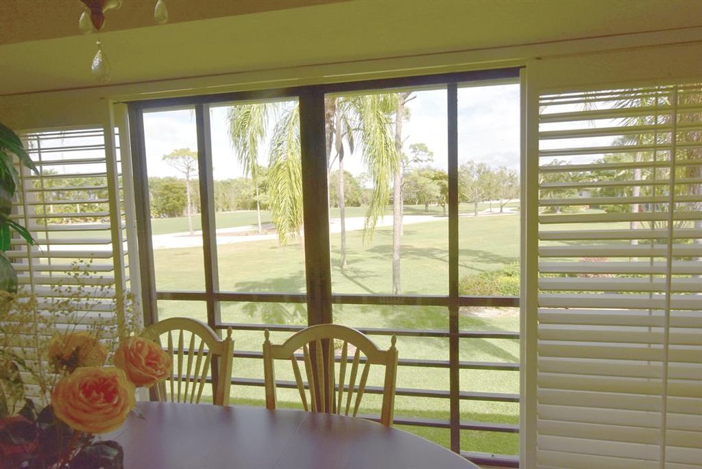 Photo of 11232 Quail Covey Road #Green Heron N, Boynton Beach, FL 33436 (MLS # R10599164)