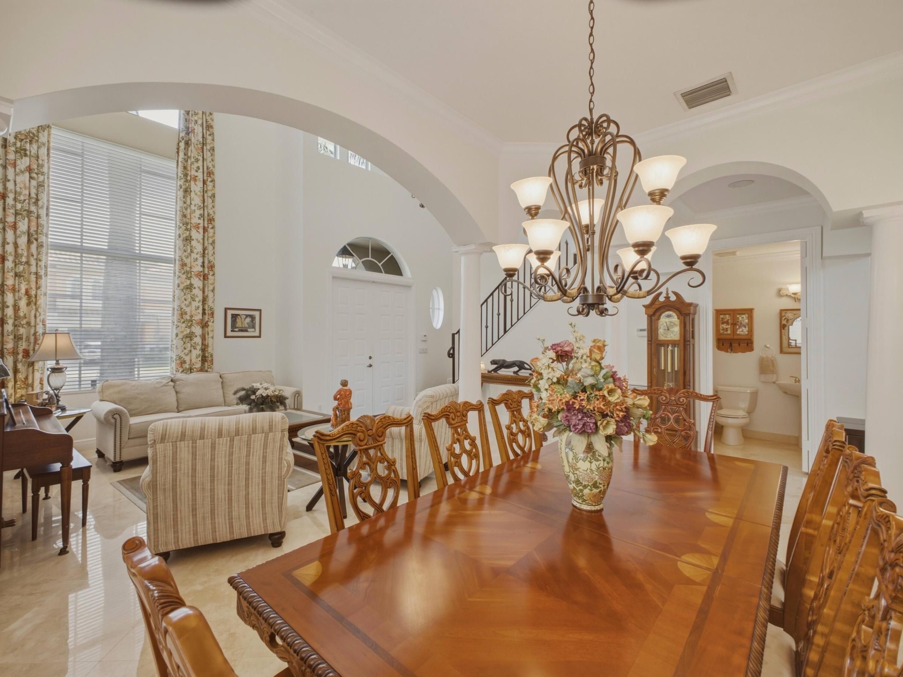 9814 Coronado Lake Drive