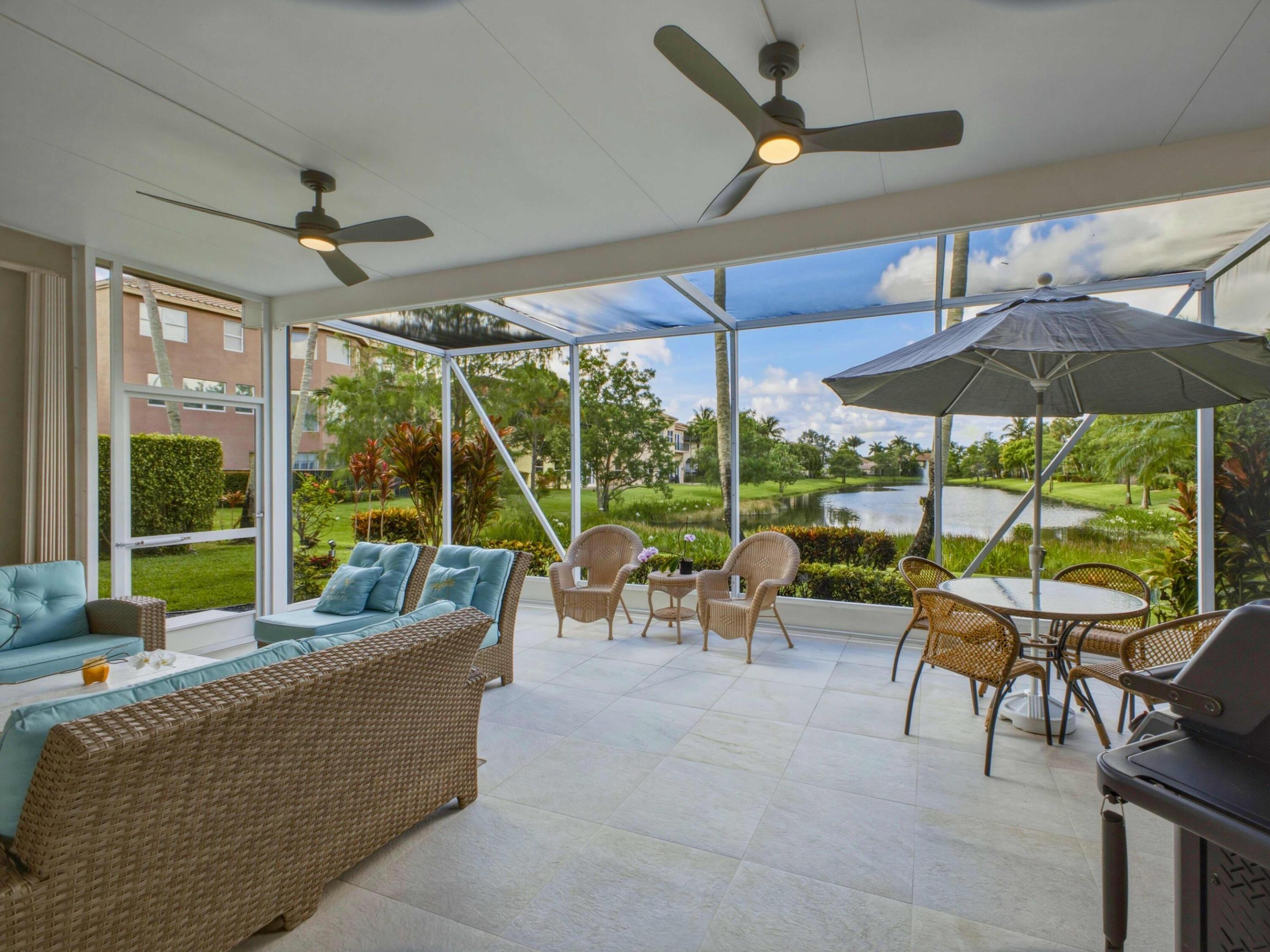 9814 Coronado Lake Drive