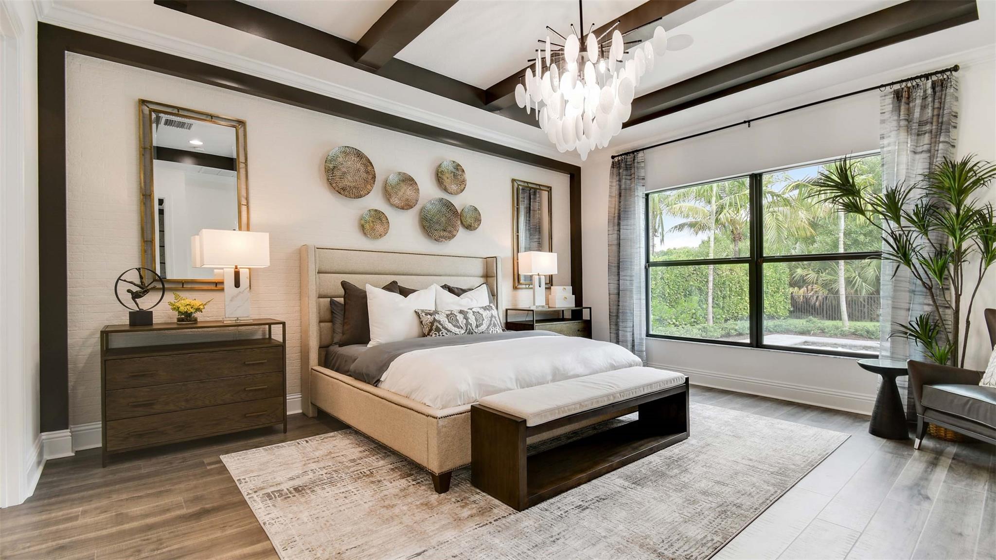 Artistry Palm Beach - Residential