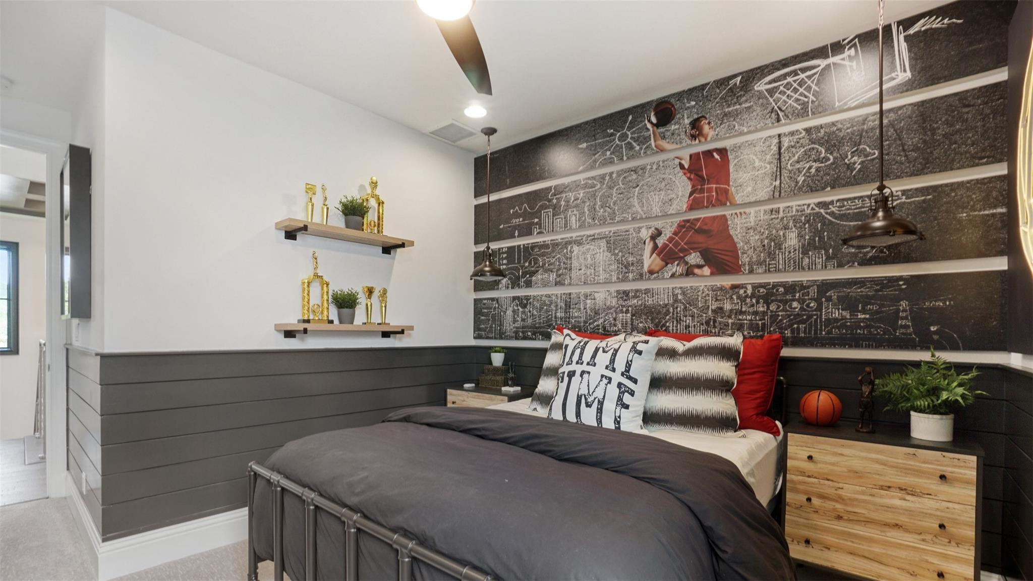 Artistry Palm Beach - Residential