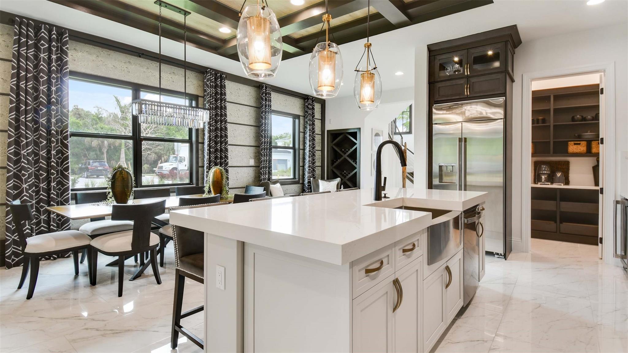 Artistry Palm Beach - Residential