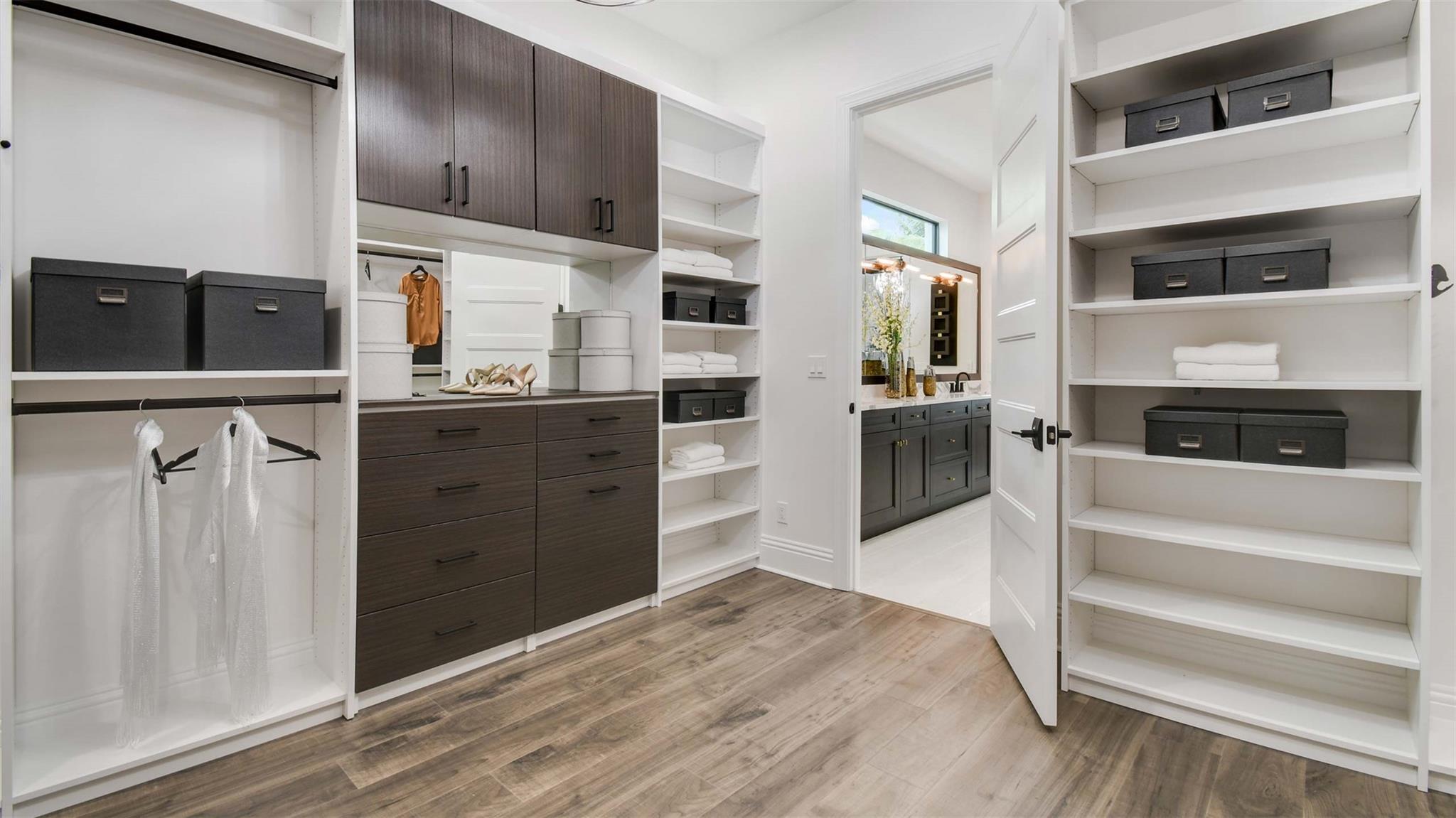 Artistry Palm Beach - Residential