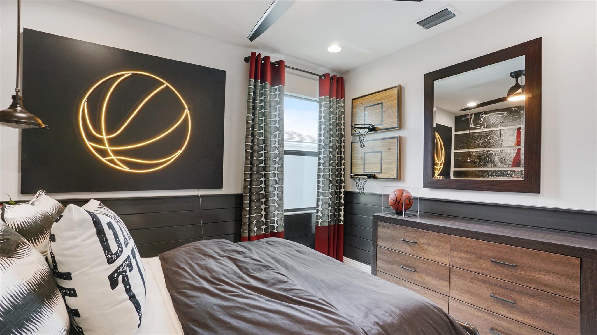 Artistry Palm Beach - Residential