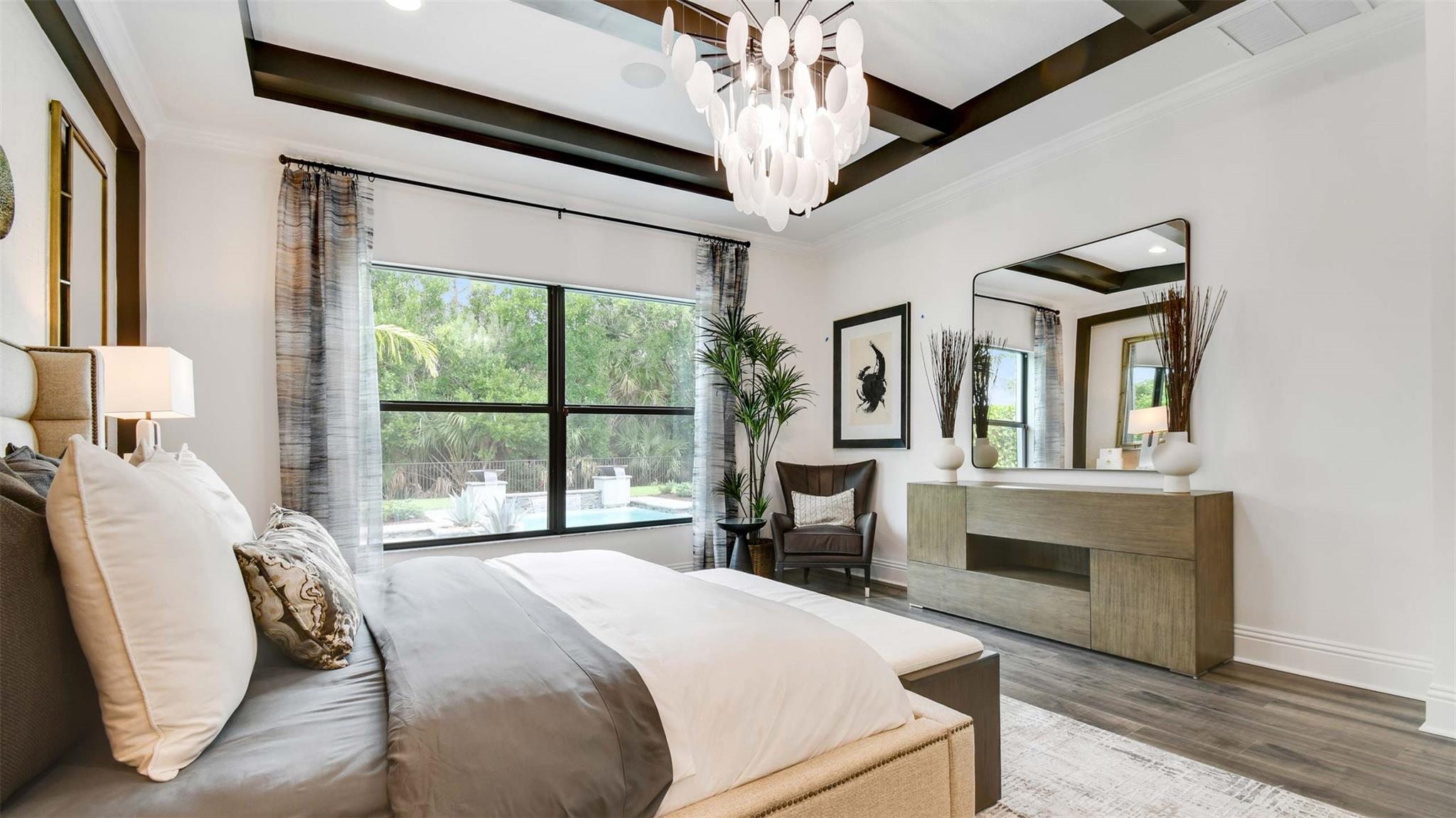 Artistry Palm Beach - Residential