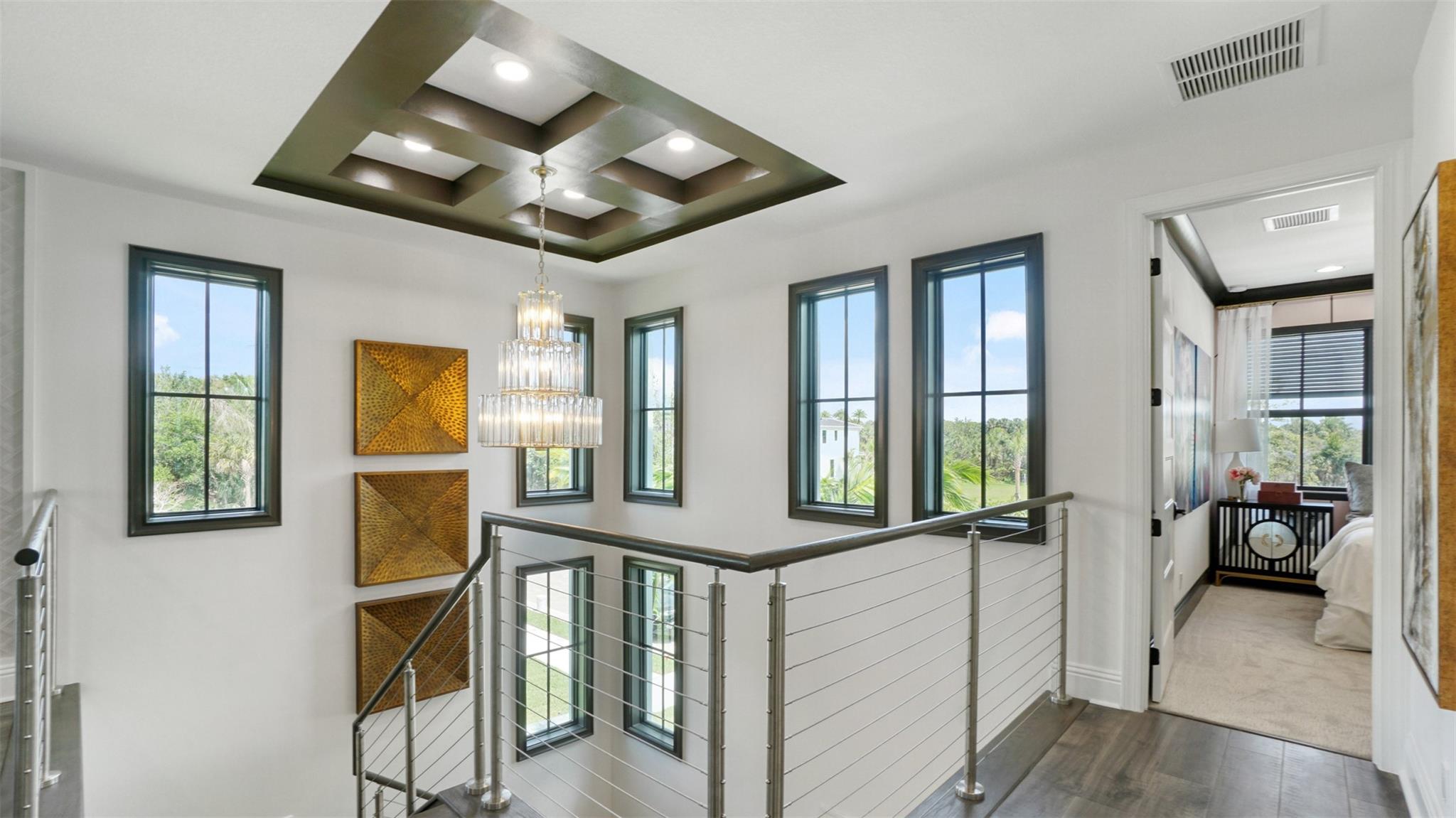 Artistry Palm Beach - Residential