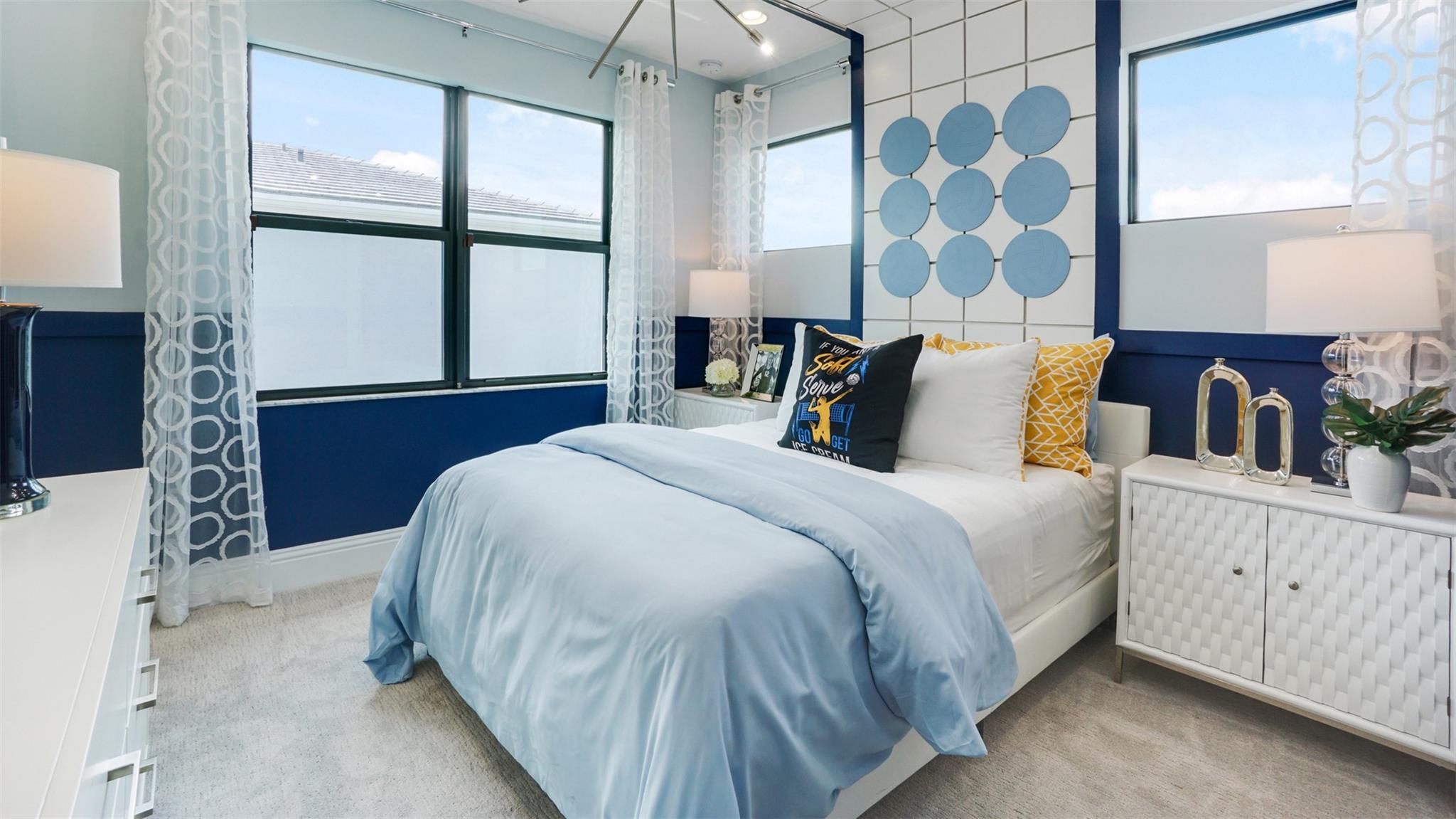 Artistry Palm Beach - Residential