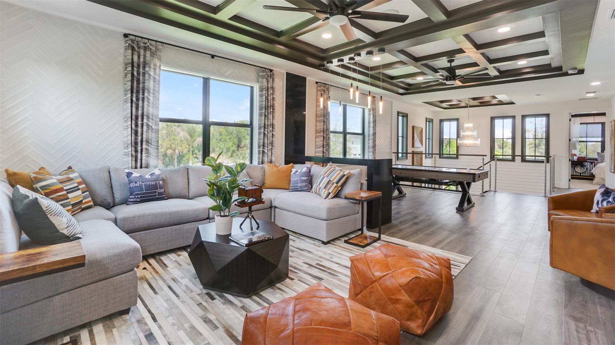 Artistry Palm Beach - Residential