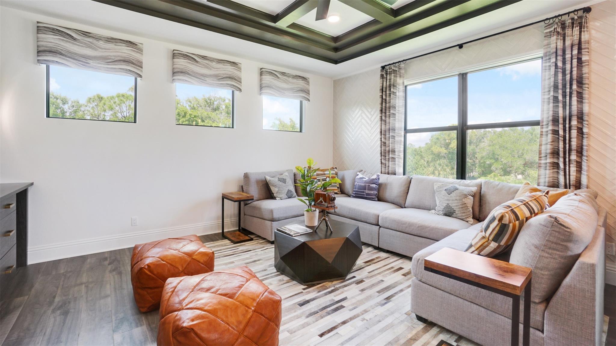 Artistry Palm Beach - Residential