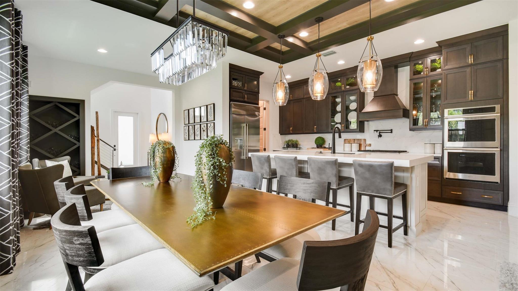 Artistry Palm Beach - Residential