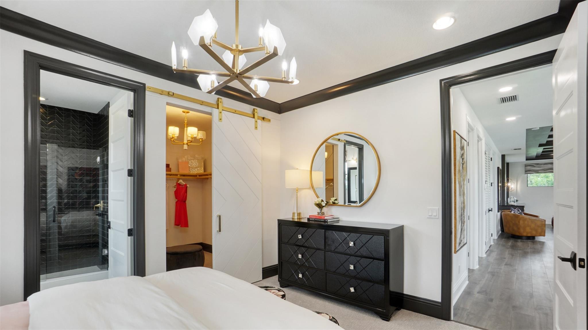 Artistry Palm Beach - Residential