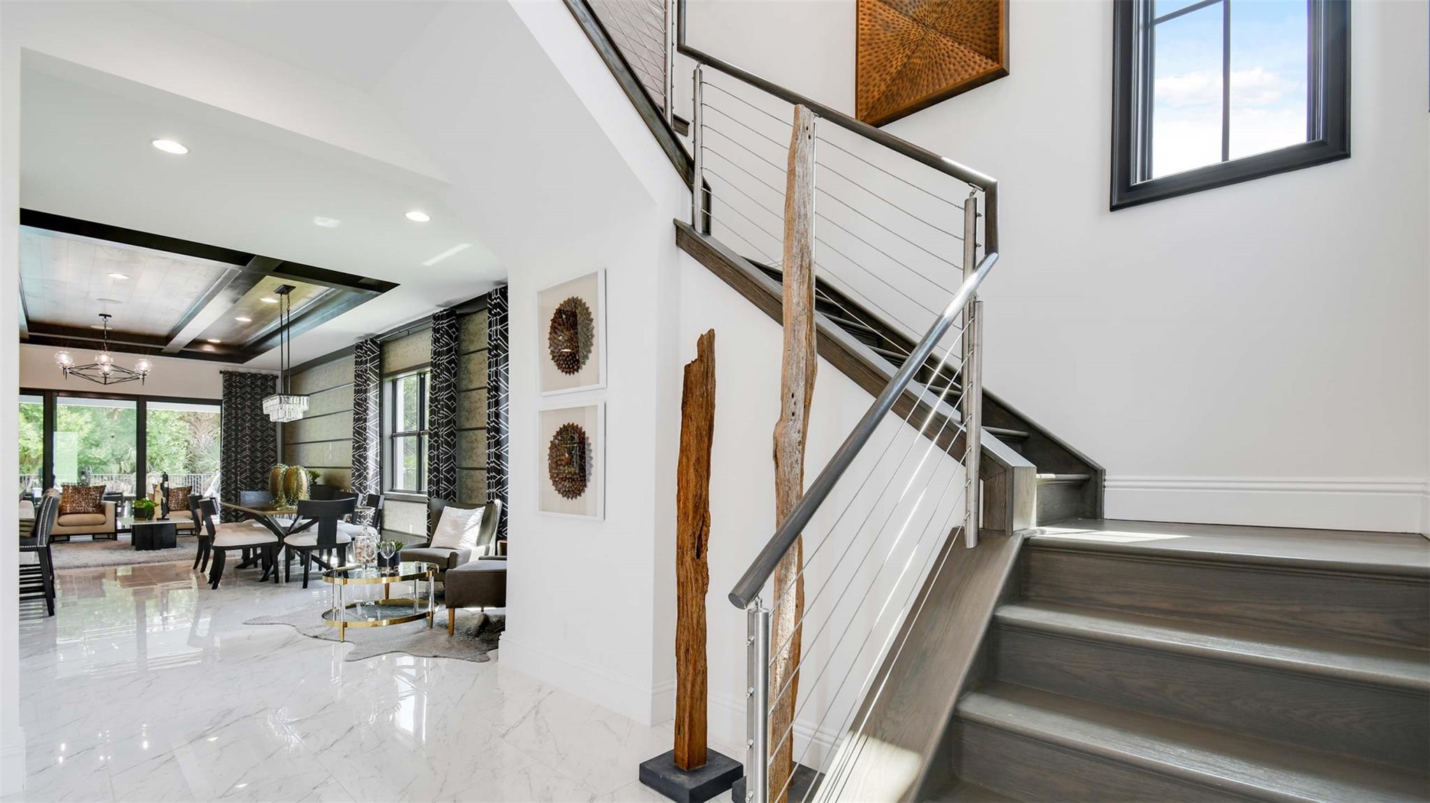 Artistry Palm Beach - Residential